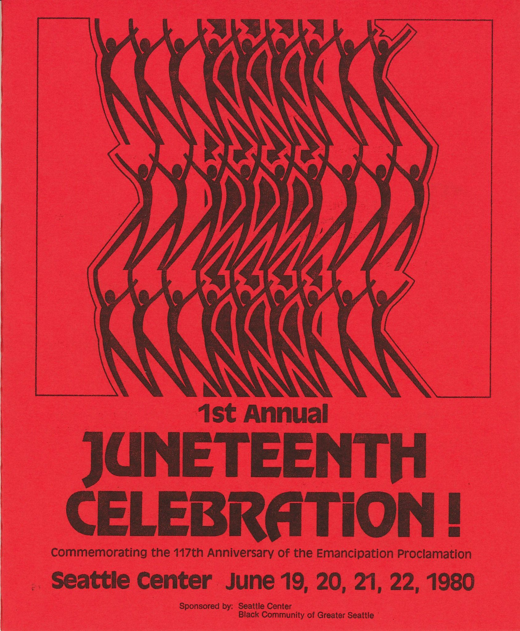 Juneteenth